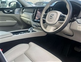 Volvo XC60 Image 5