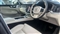 Volvo XC60 Image 5