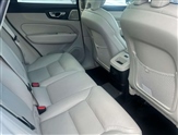 Volvo XC60 Image 6