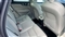 Volvo XC60 Image 6
