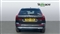 Volvo XC60 Image 7