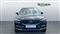 Volvo XC60 Image 8