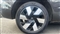 Volvo XC60 Image 9