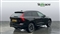 Volvo XC60 Image 2