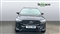 Volvo XC60 Image 8