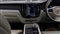 Volvo XC60 Image 10