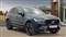Volvo XC60 Image 1