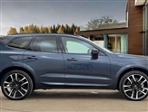 Volvo XC60 Image 2