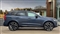 Volvo XC60 Image 2