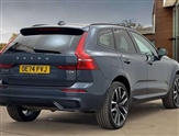 Volvo XC60 Image 3