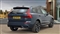 Volvo XC60 Image 3