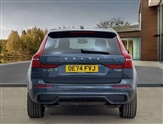 Volvo XC60 Image 4