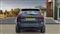 Volvo XC60 Image 4
