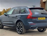 Volvo XC60 Image 5