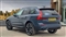Volvo XC60 Image 5