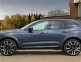 Volvo XC60 Image 6