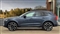 Volvo XC60 Image 6