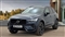 Volvo XC60 Image 7