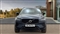 Volvo XC60 Image 8