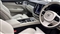 Volvo XC60 Image 9