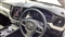 Volvo XC60 Image 10