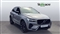 Volvo XC60 Image 1
