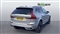 Volvo XC60 Image 2