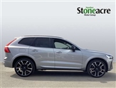 Volvo XC60 Image 3