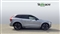 Volvo XC60 Image 3