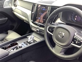 Volvo XC60 Image 4