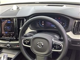 Volvo XC60 Image 5