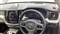 Volvo XC60 Image 5