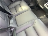 Volvo XC60 Image 6