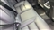 Volvo XC60 Image 6