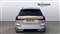 Volvo XC60 Image 7