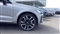 Volvo XC60 Image 9