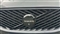 Volvo XC60 Image 10