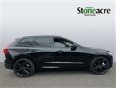 Volvo XC60 Image 1