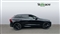 Volvo XC60 Image 1