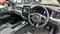 Volvo XC60 Image 2