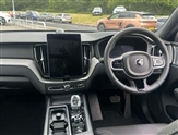 Volvo XC60 Image 3