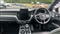 Volvo XC60 Image 3