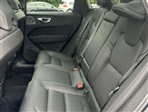 Volvo XC60 Image 4