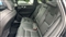 Volvo XC60 Image 4