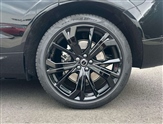 Volvo XC60 Image 5