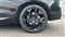 Volvo XC60 Image 5