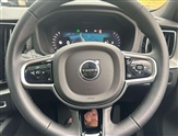Volvo XC60 Image 6