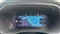 Volvo XC60 Image 7