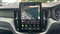 Volvo XC60 Image 8