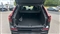 Volvo XC60 Image 9